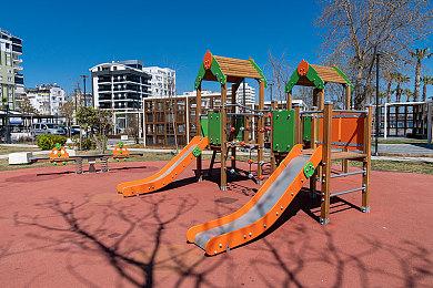 《原神》发布申鹤角色PV 隐居静修的少女